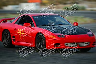 media/Jun-20-2025-Touge2Track (Fri) [[04b7c4a920]]/4-Green Group (Beginner)/Session 3-Turn 4/